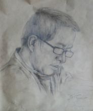 ح""ϵ